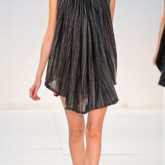 look 009 Andrey Revenko