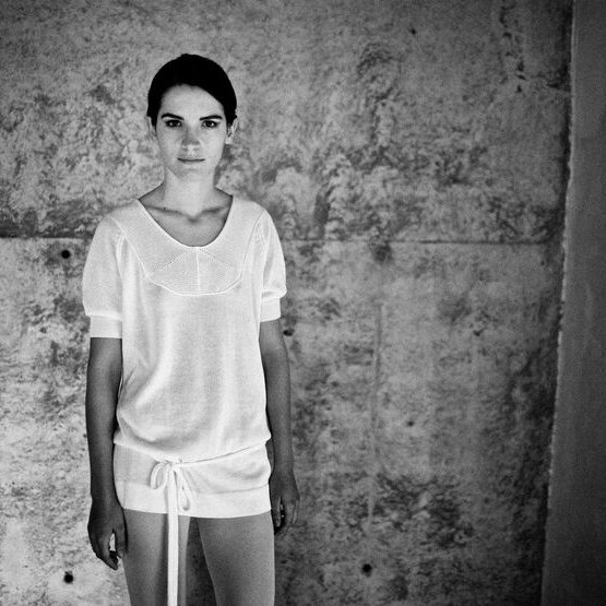 08 Les Toiles summer 2012 by Xavier Brisoux ® Mathieu Drouet 44