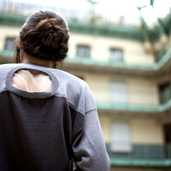 04 © Mathieu Drouet