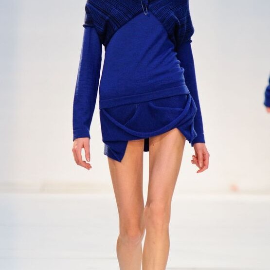 look 016 Andrey Revenko