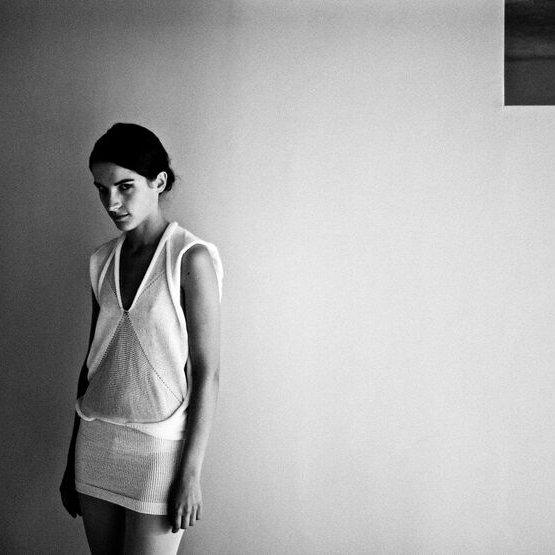 02 Les Toiles summer 2012 by Xavier Brisoux ® Mathieu Drouet 83