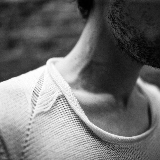 05 © Mathieu Drouet