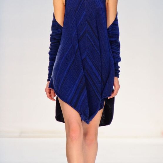 look 014 Andrey Revenko