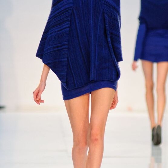 look 017 Andrey Revenko