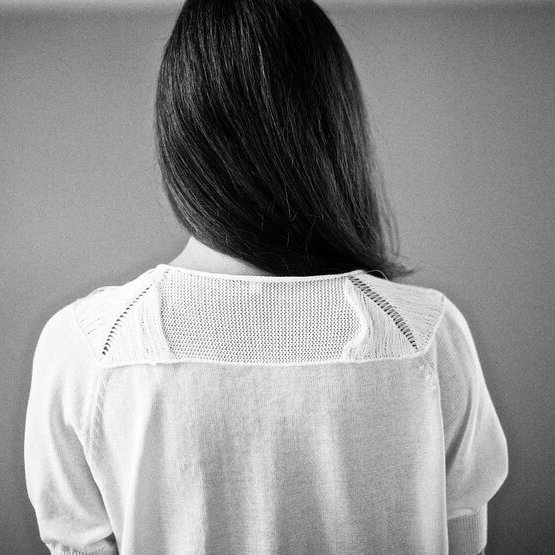 06 Les Toiles summer 2012 by Xavier Brisoux ® Mathieu Drouet 28
