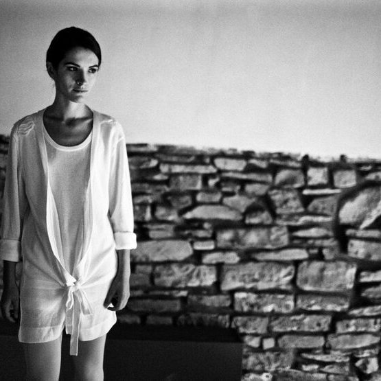 09 Les Toiles summer 2012 by Xavier Brisoux ® Mathieu Drouet 35