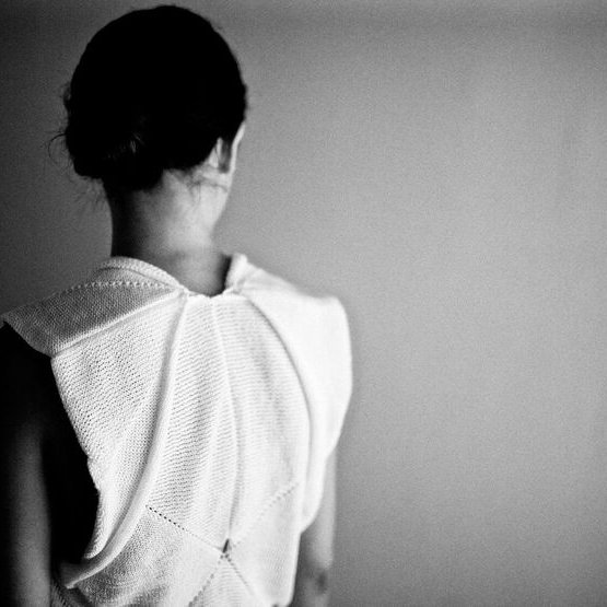 03 Les Toiles summer 2012 by Xavier Brisoux ® Mathieu Drouet 90