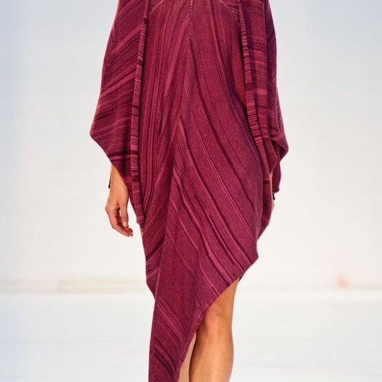 look 004 Andrey Revenko