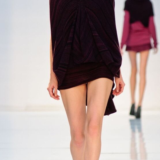 look 003 Andrey Revenko