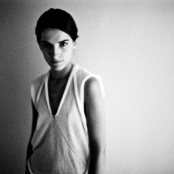 04 Les Toiles summer 2012 by Xavier Brisoux ® Mathieu Drouet 86