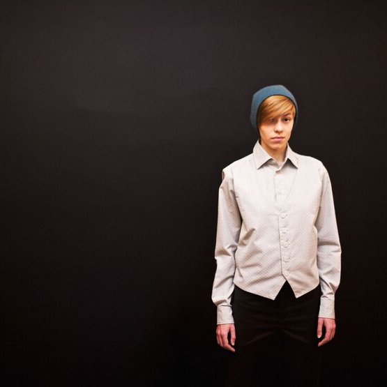 Image06 © Mathieu Drouet