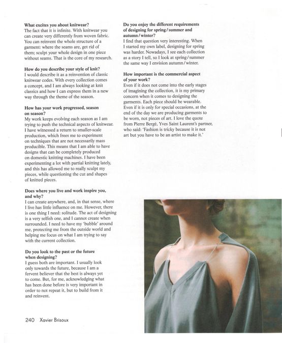 003 page 240