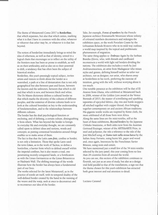page 01