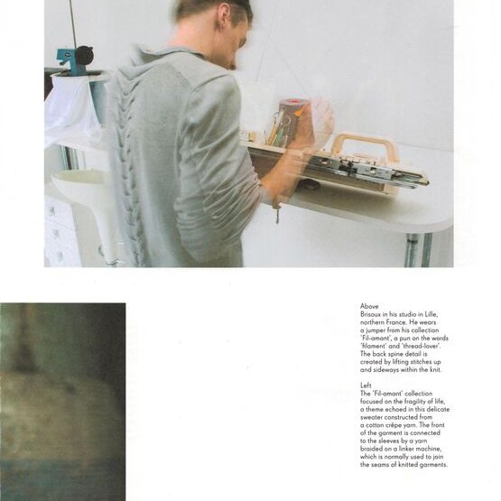 004 page 241