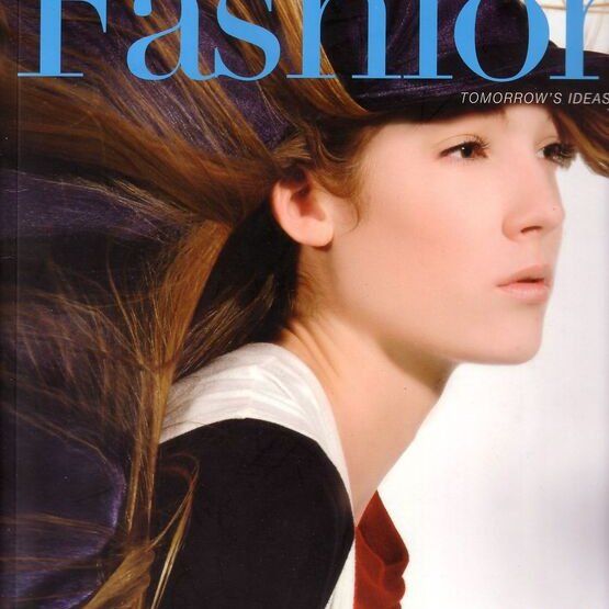 Fashion Forecast