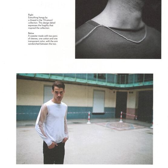 006 page 243
