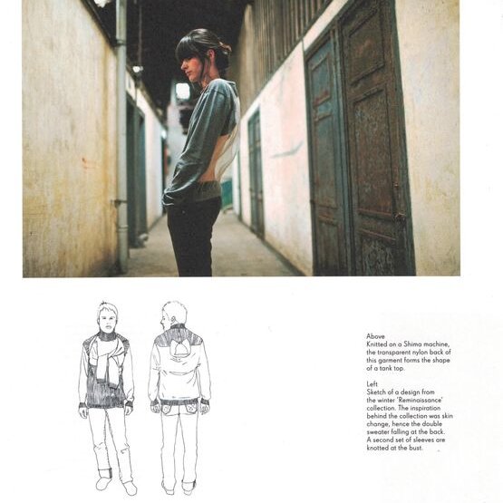 005 page 242