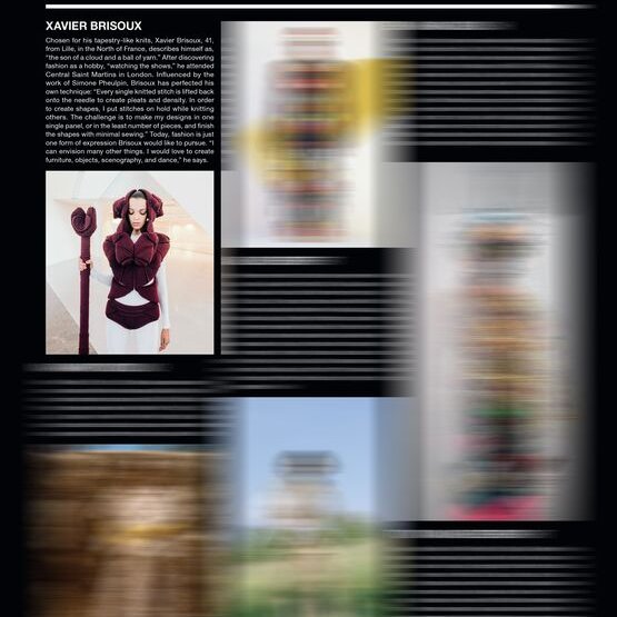 Zoo Magazine