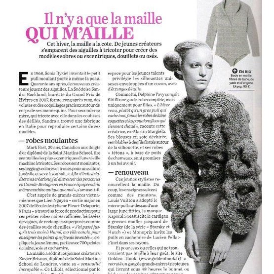 Le Monde