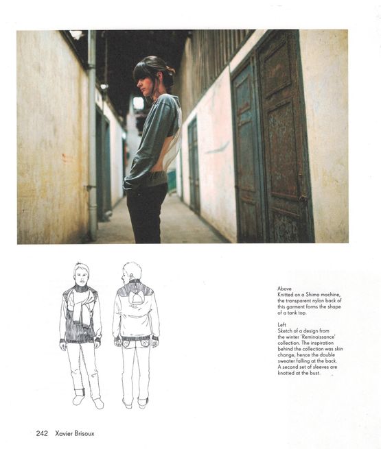 005 page 242
